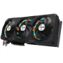 Carte Graphique Gigabyte RTX 4090 GAMING 24G