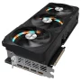 Carte Graphique Gigabyte RTX 4090 GAMING 24G