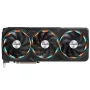 Carte Graphique Gigabyte RTX 4090 GAMING 24G
