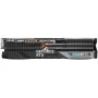 Carte Graphique Gigabyte RTX 4090 GAMING 24G