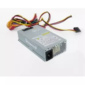 Bloc d'Alimentation approx! FX800 ATX 800W 800 W - Alimentation Interne -  Achat & prix