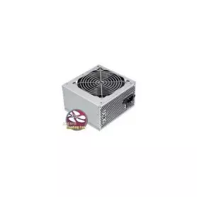 Alimentation HKC SZ-430DR 430 Watts