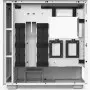 Boitier NZXT H7 Flow White