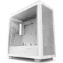 Boitier NZXT H7 Flow White