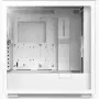Boitier NZXT H7 Flow White