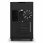 Boitier NZXT H9 Elite RGB Black