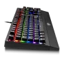 Clavier Spirit of Gamer Mécanique LED RGB XPERT-K500