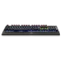 Clavier Spirit of Gamer Mécanique LED RGB XPERT-K500