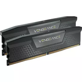 DDR5 Corsair Vengeance Kit 32Go 2x16Go 6000Mhz CL36 XMP