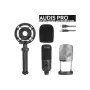 Micro Speedlink Audis Pro Streaming