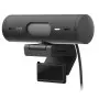 Webcam Logitech BRIO 500 Graphite