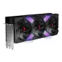 Carte Graphique PNY RTX 4090 24Go XLR8 Gaming VERTO EPIC-X Triple Fan