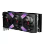 Carte Graphique PNY RTX 4090 24Go XLR8 Gaming VERTO EPIC-X Triple Fan