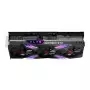 Carte Graphique PNY RTX 4090 24Go XLR8 Gaming VERTO EPIC-X Triple Fan