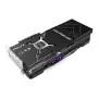 Carte Graphique PNY RTX 4090 24Go XLR8 Gaming VERTO EPIC-X Triple Fan