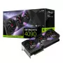 Carte Graphique PNY RTX 4090 24Go XLR8 Gaming VERTO EPIC-X Triple Fan