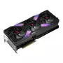 Carte Graphique PNY RTX 4090 24Go XLR8 Gaming VERTO EPIC-X Triple Fan