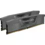 DDR5 Corsair Vengeance Kit 64Go 2x32Go 5200Mhz CL40 EXPO