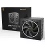 Alimentation Be Quiet PURE POWER 12 M 1200W 80Plus Gold ATX 3.0