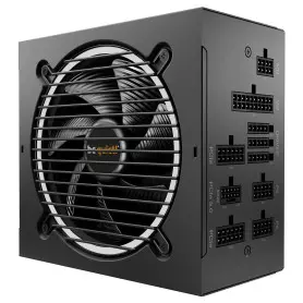 Alimentation Be Quiet PURE POWER 12 M 1200W 80Plus Gold ATX 3.0