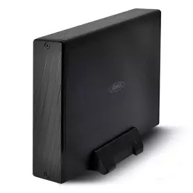 Boitier Externe 3.5 SATA USB 3.0 Advance BX-308U3 Velocity Disk S8