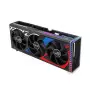 Carte Graphique Asus Geforce ROG Strix RTX 4090 OC 24Go