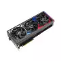 Carte Graphique Asus Geforce ROG Strix RTX 4090 OC 24Go