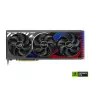 Carte Graphique Asus Geforce ROG Strix RTX 4090 OC 24Go