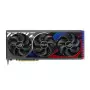 Carte Graphique Asus Geforce ROG Strix RTX 4090 OC 24Go