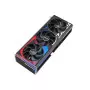 Carte Graphique Asus Geforce ROG Strix RTX 4090 OC 24Go