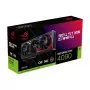 Carte Graphique Asus Geforce ROG Strix RTX 4090 OC 24Go