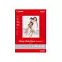 100 x Canon Glossy Photo Paper GP-501 A6 100x150mm 170g/m2