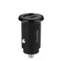 Chargeur Allume Cigare USB PD 30W Fairplay Maranello S3