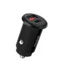 Chargeur Allume Cigare USB PD 30W Fairplay Maranello S3
