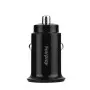 Chargeur Allume Cigare USB PD 30W Fairplay Maranello S3