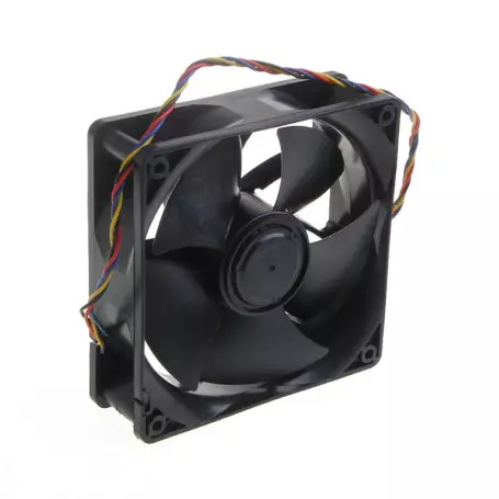 Ventilateur 4x4x1cm