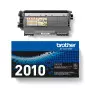 Toner Brother TN-2010 pour HL2130