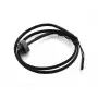 Sonde de Température Filetage 1/4 WaterCooling