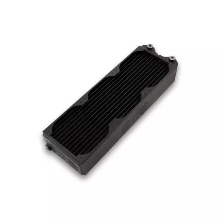 Radiateur EKWaterblocks RAD-XTX 120 160 x 130 x 64 mm