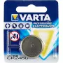 Pile Bouton CR2450 3,0 Volt VARTA PRO Lithium 560 mAh