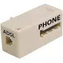 Filtre ADSL Gigogne RJ11