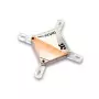 WaterBlock CPU EK-Supreme LT Plexi 775/1156/1366