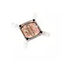 WaterBlock CPU EK-Supreme LT Plexi 775/1156/1366