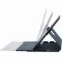 Etui Targus THZ219FR Versavu Keyboard Galaxy Tab 3 10.1" Bluetooth