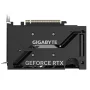 Carte Graphique Gigabyte RTX 4060 WINDFORCE OC 8G