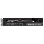 Carte Graphique Gigabyte RTX 4060 WINDFORCE OC 8G