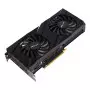 Carte Graphique PNY RTX 3060 8Go VERTO Dual Fan