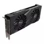 Carte Graphique PNY RTX 3060 8Go VERTO Dual Fan