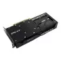 Carte Graphique PNY RTX 3060 8Go VERTO Dual Fan