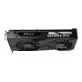 Carte Graphique PNY RTX 3060 8Go VERTO Dual Fan